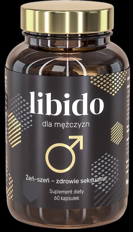 Товар: NOBLE HEALTH номер - 2